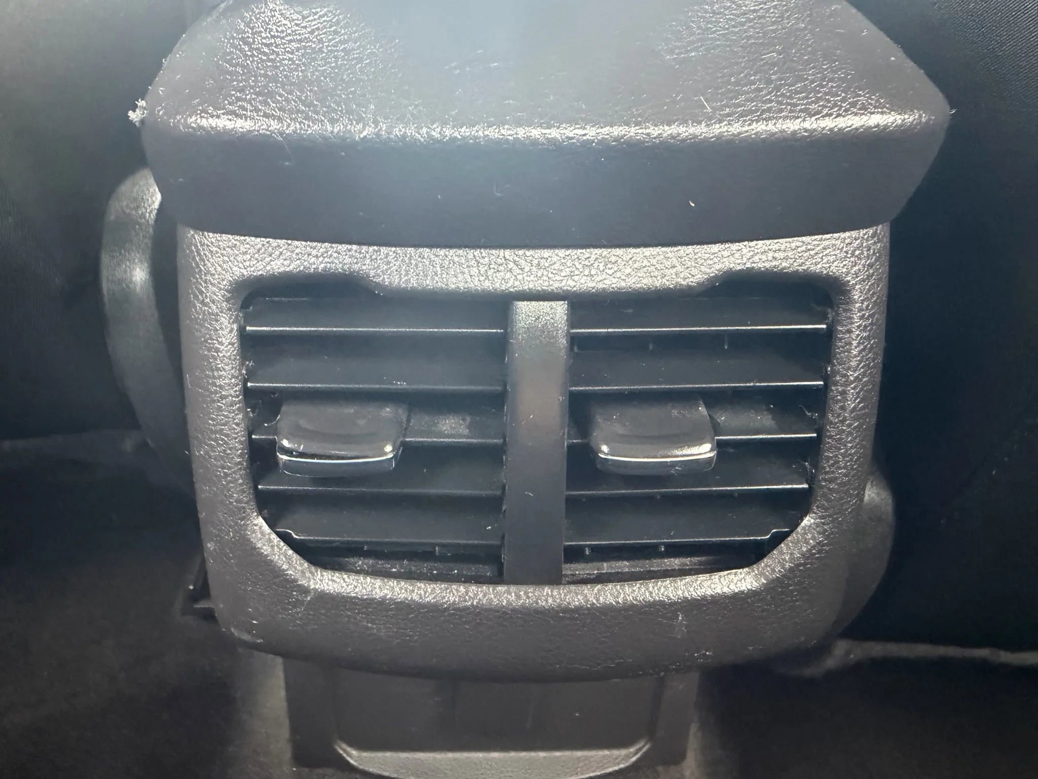 Used 2013 Ford Fusion SE image 12