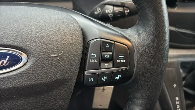 Used 2024 Ford Transit 350 XL RWD image 14