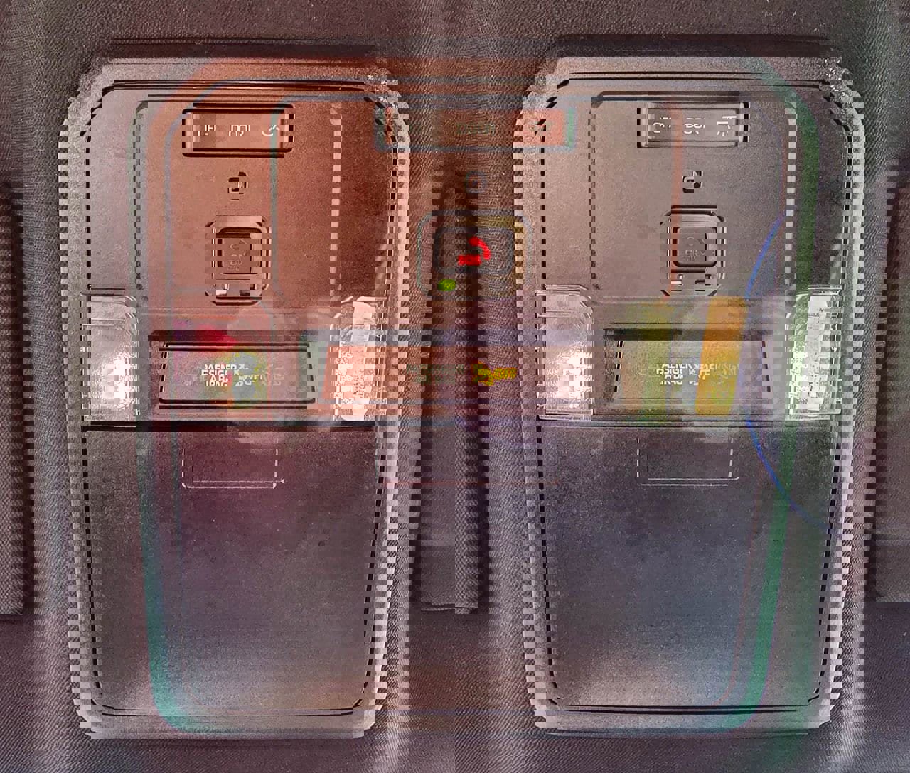 Used 2024 Toyota Tacoma TRD Off-Road image 25