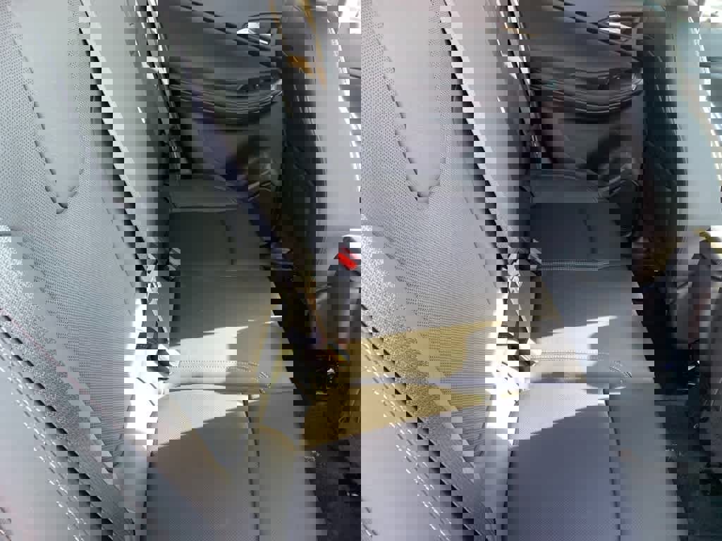 Certified 2024 Buick Encore GX Sport Touring image 22