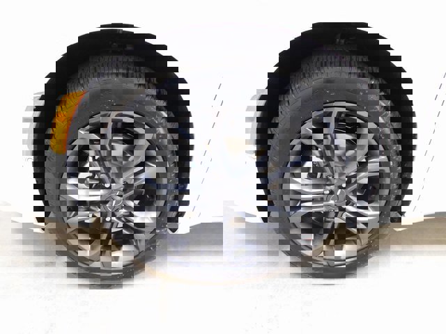 New 2026 Chrysler Pacifica Select image 12