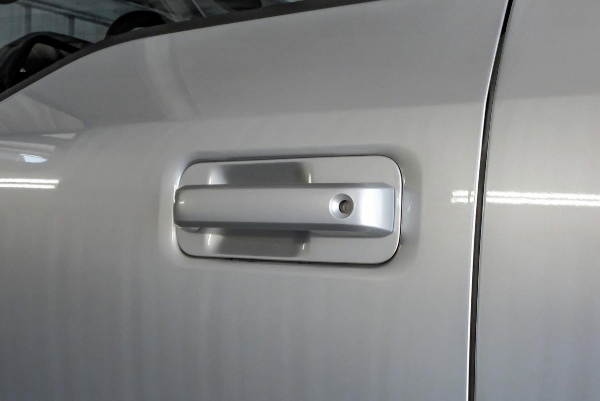 Used 2019 Ford F350 Lariat w/ Lariat Value Package image 40