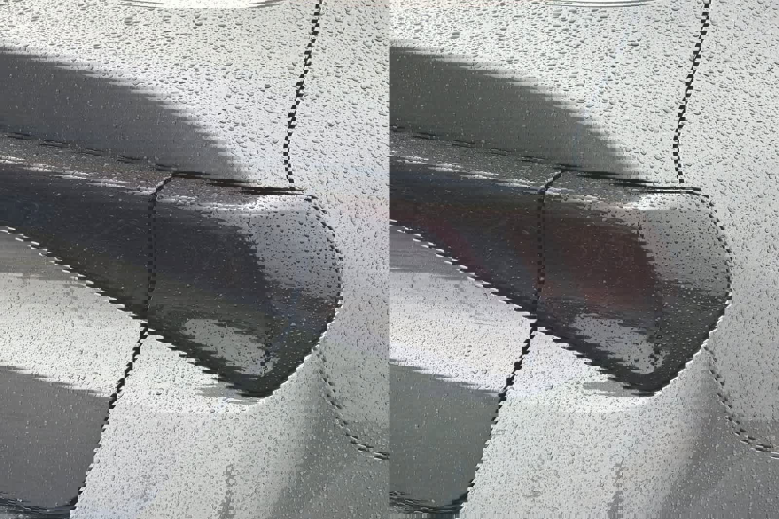 Used 2023 Kia K5 EX w/ EX Premium Package image 25