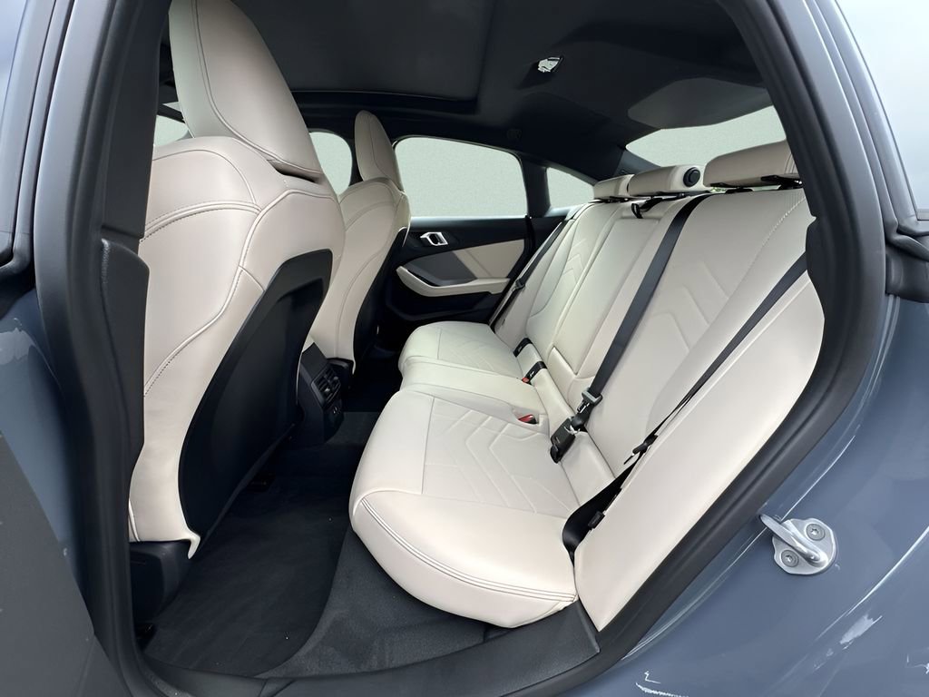 New 2026 BMW 228i w/ Technology Package image 27
