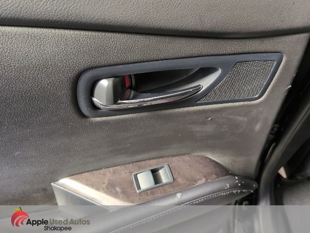 Used 2013 Lexus RX 350 FWD image 27