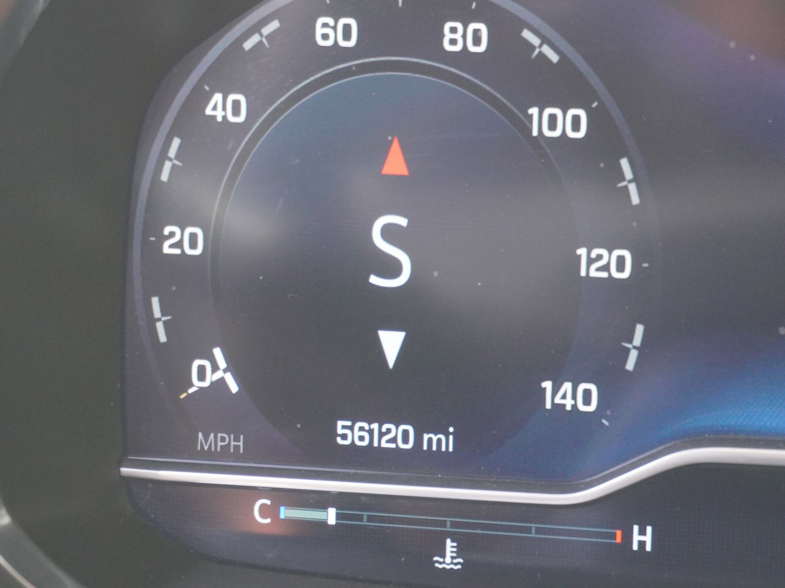 Used 2022 Chevrolet Tahoe Z71 image 27