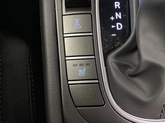 New 2026 Hyundai Kona SEL Sport image 7