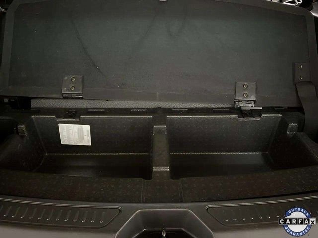 Used 2017 GMC Acadia Denali w/ Technology Package image 94