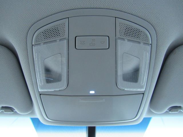 Used 2017 Hyundai Sonata Plug-In Hybrid image 50