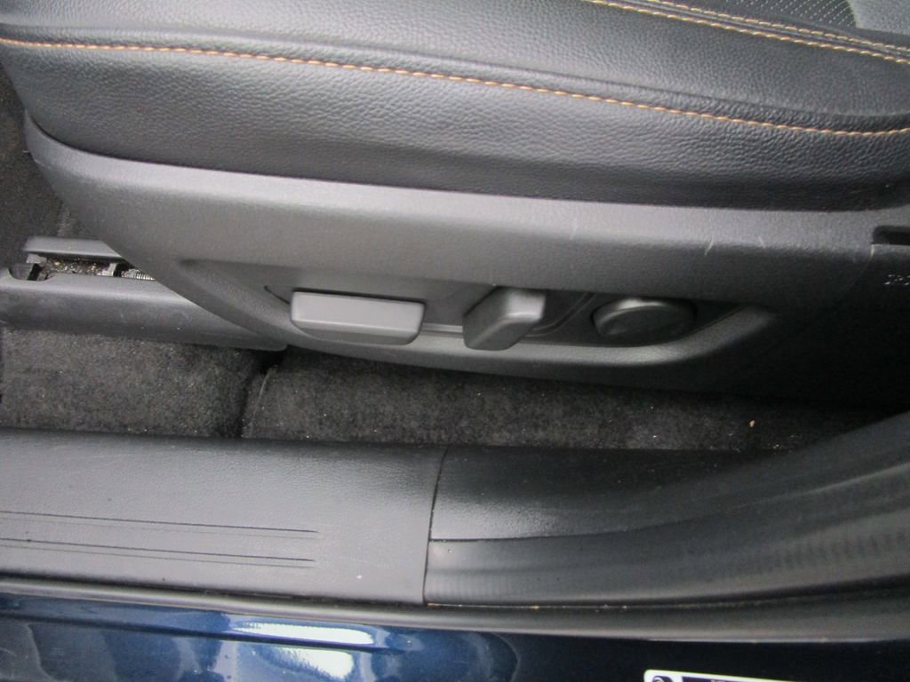 Used 2024 MAZDA CX-90 3.3 Turbo w/ Premium Package image 23