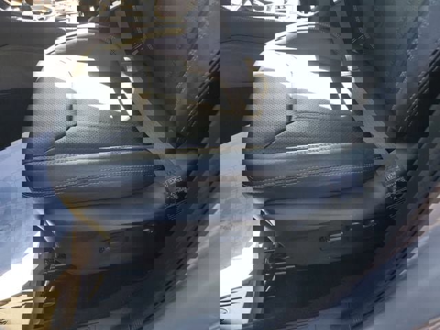 Used 2022 Subaru Forester Touring w/ Popular Package #2 image 20