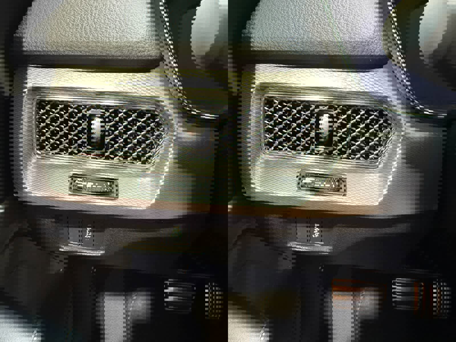 New 2026 Acura Integra A-Spec image 18