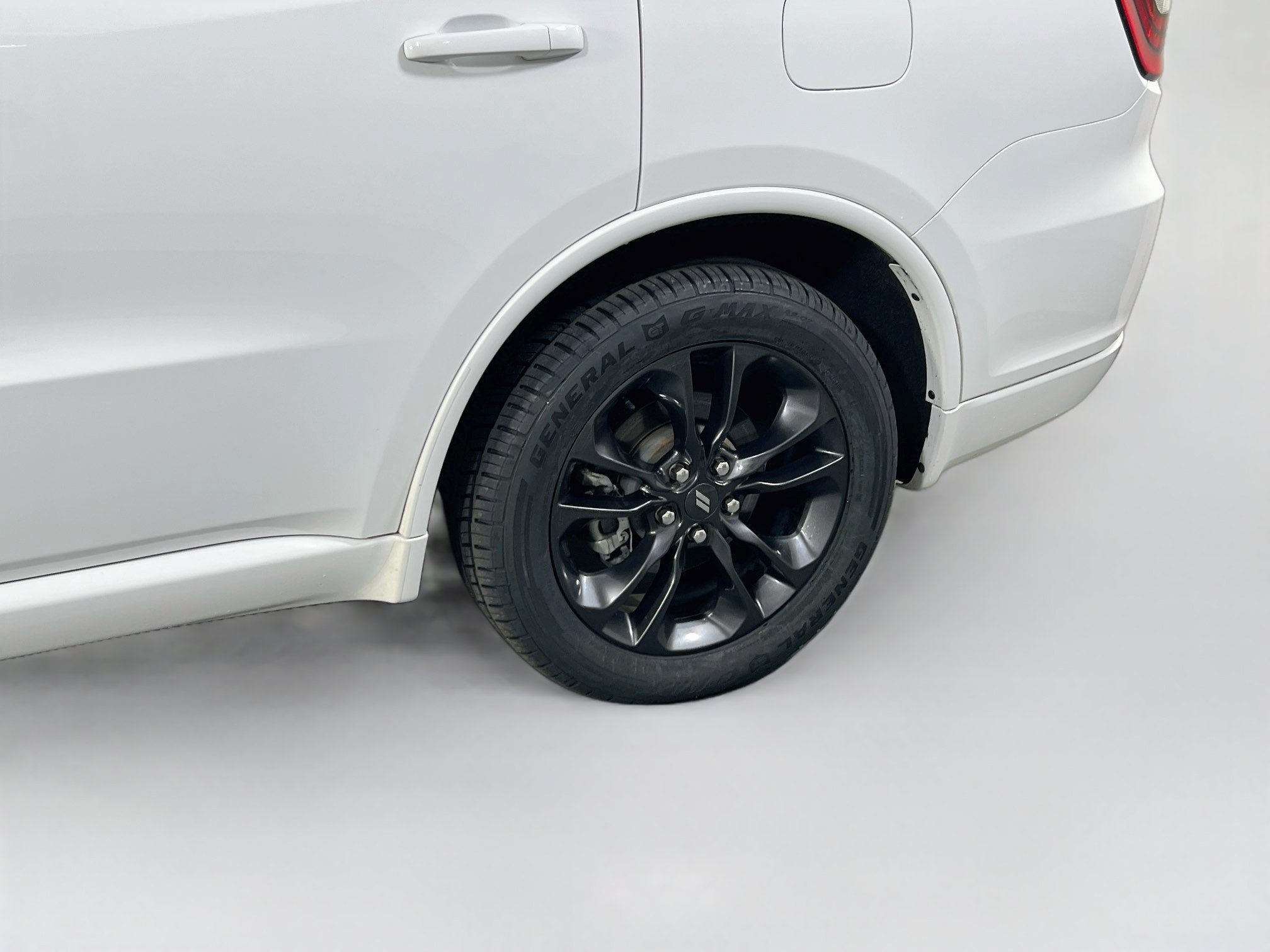 Used 2023 Dodge Durango R/T AWD/4WD image 32