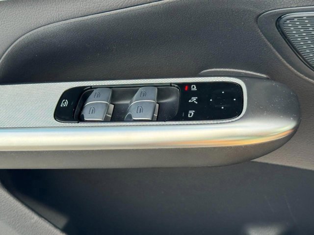 Certified 2025 Mercedes-Benz GLC 350e 4MATIC image 26