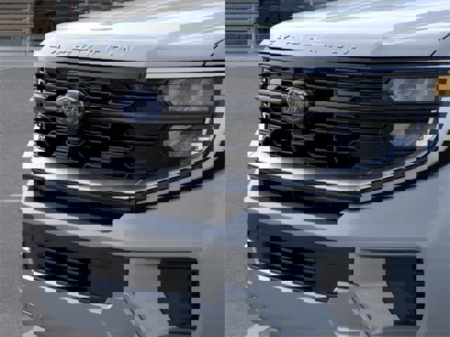 New 2025 Ford Expedition Max Platinum w/ Driver's Package image 40