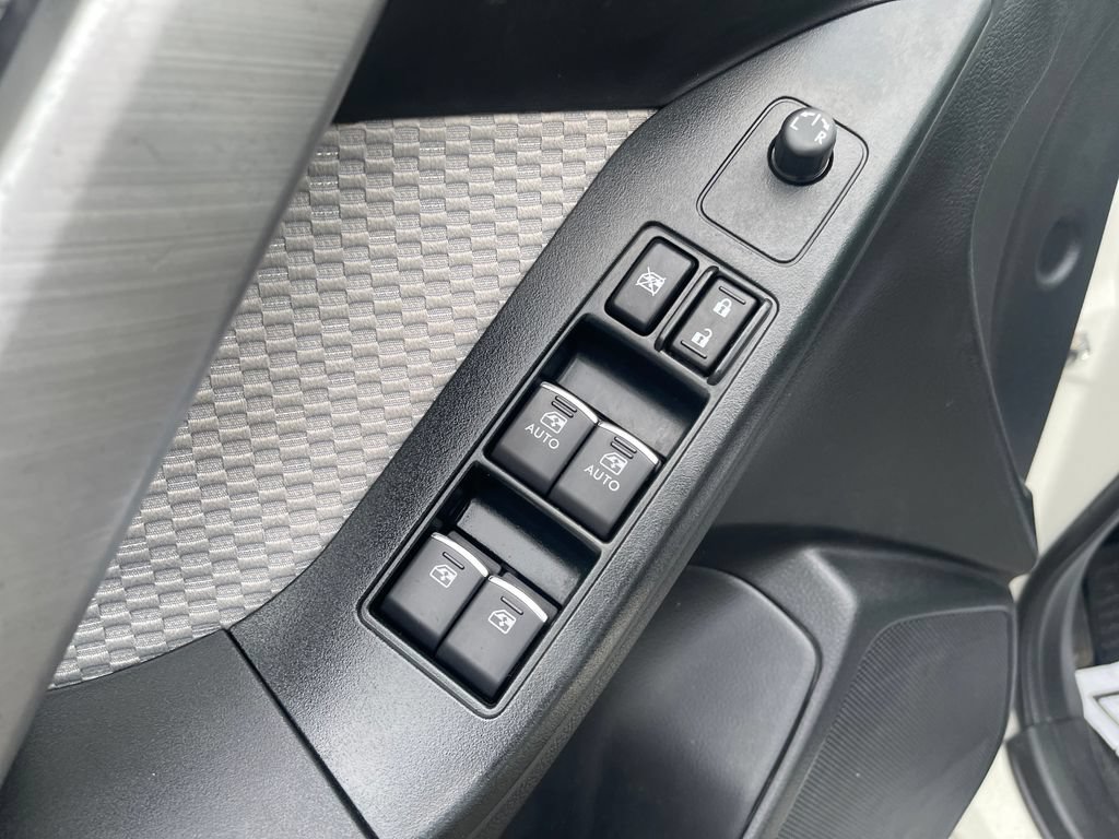 Used 2018 Subaru Forester 2.5i Premium AWD/4WD image 14
