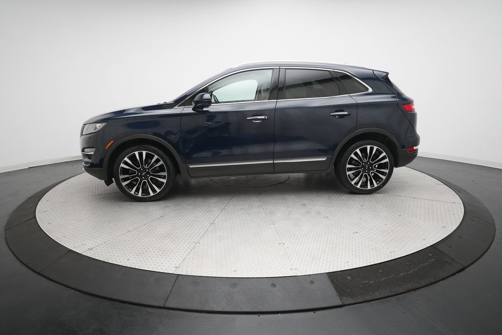 Used 2019 Lincoln MKC Reserve w/ Canadian Touring Package AWD/4WD image 26