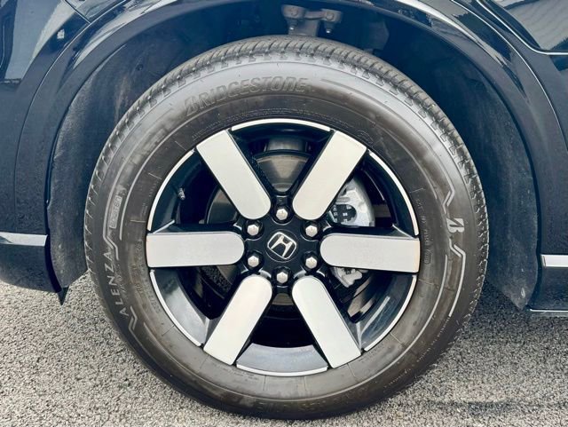 Used 2024 Honda Prologue Touring image 10