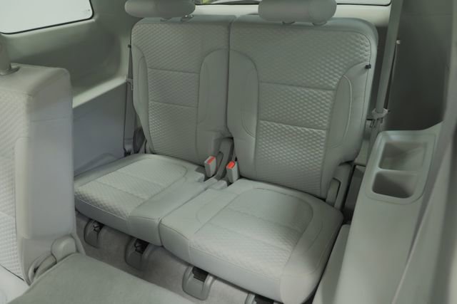 Used 2019 GMC Acadia SLE image 31