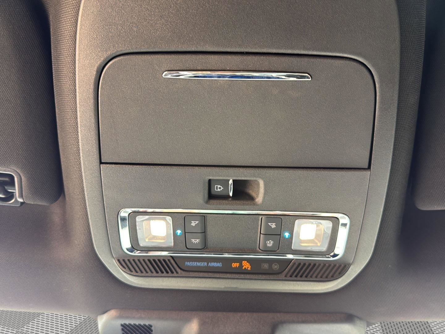 Used 2021 Ford F150 Lariat image 23