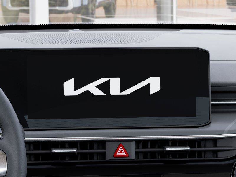 New 2026 Kia K5 GT-Line w/ GT-Line Premium Package FWD image 20