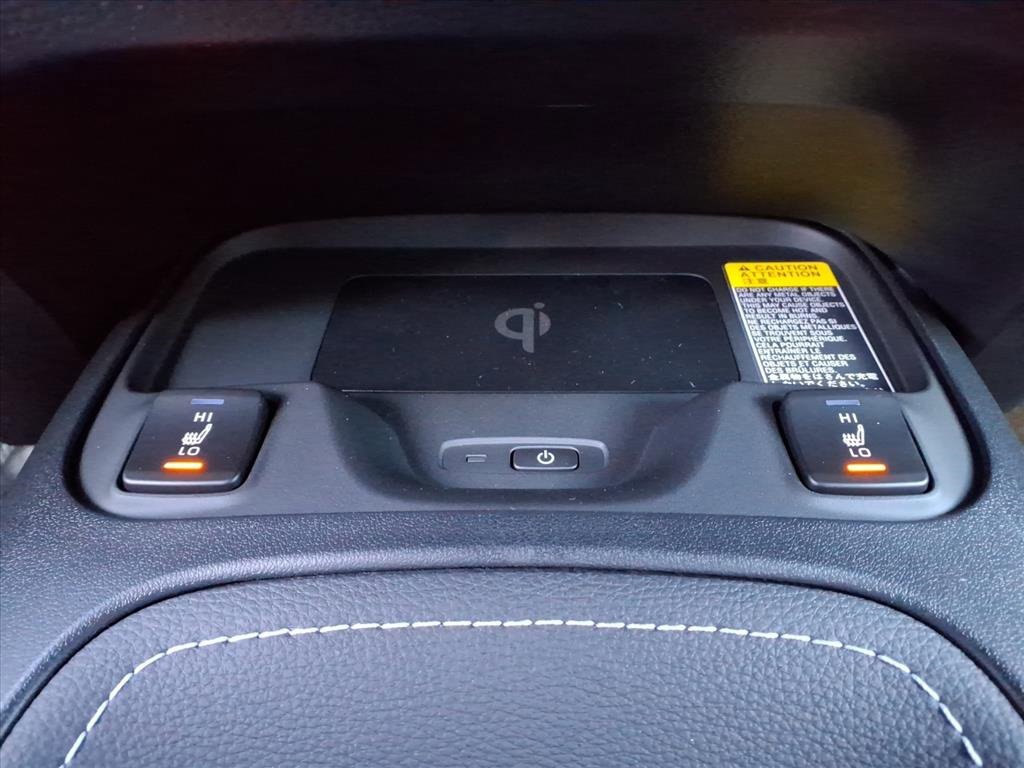 New 2026 Toyota Corolla XSE image 11