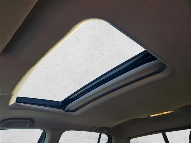 Used 2023 Honda Ridgeline RTL image 15