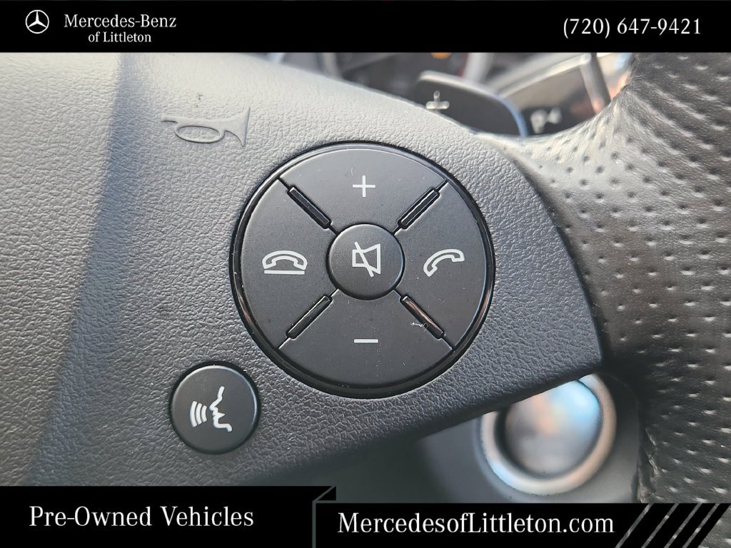 Used 2010 Mercedes-Benz E 350 Sedan image 27