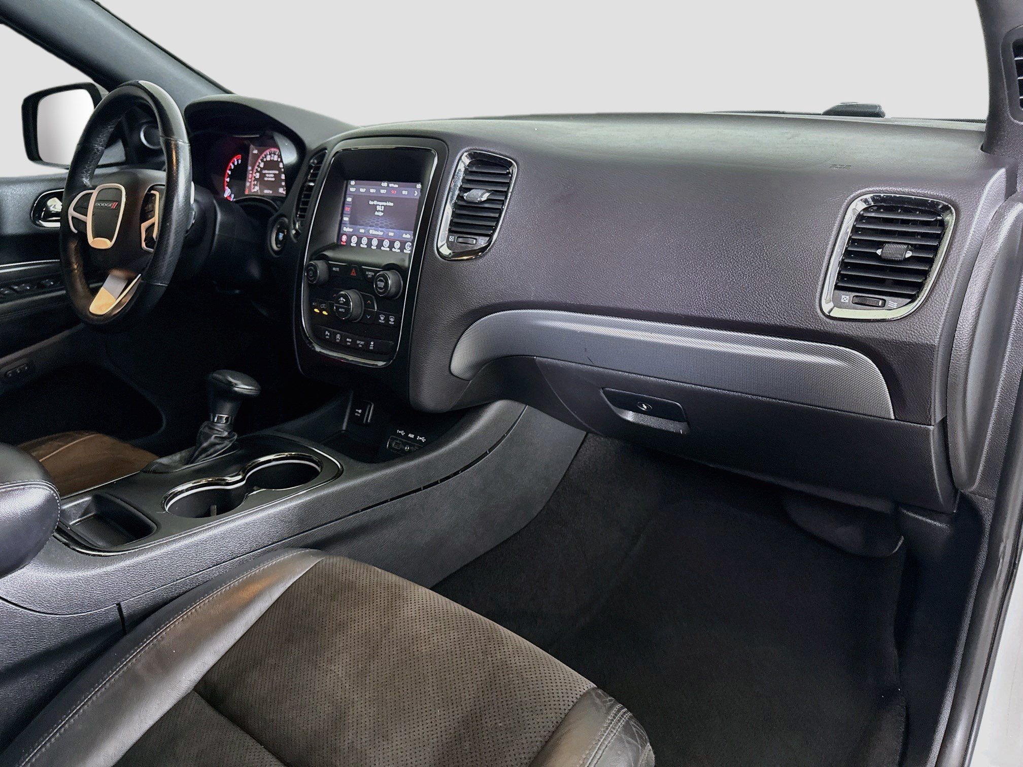 Used 2019 Dodge Durango GT RWD image 30