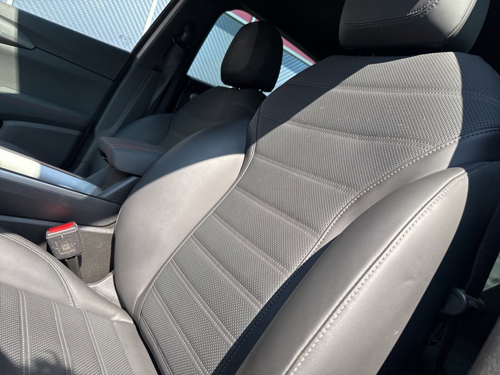 Used 2024 Dodge Hornet GT Plus image 26