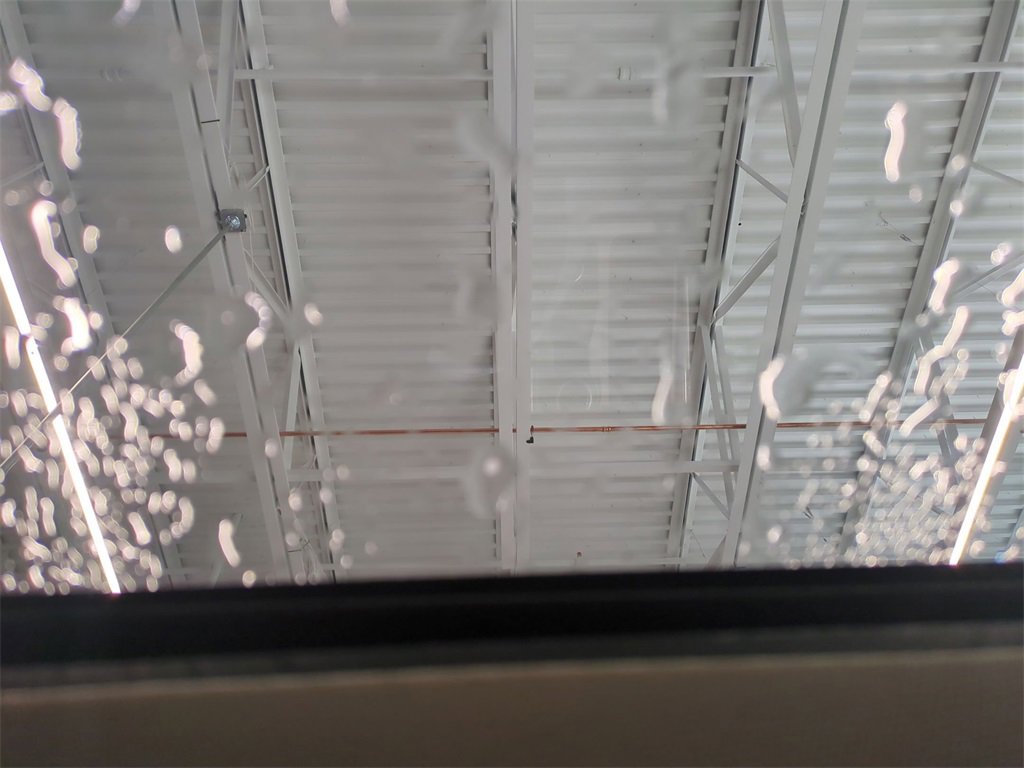 Used 2023 Ford Explorer Platinum w/ Technology Package image 30