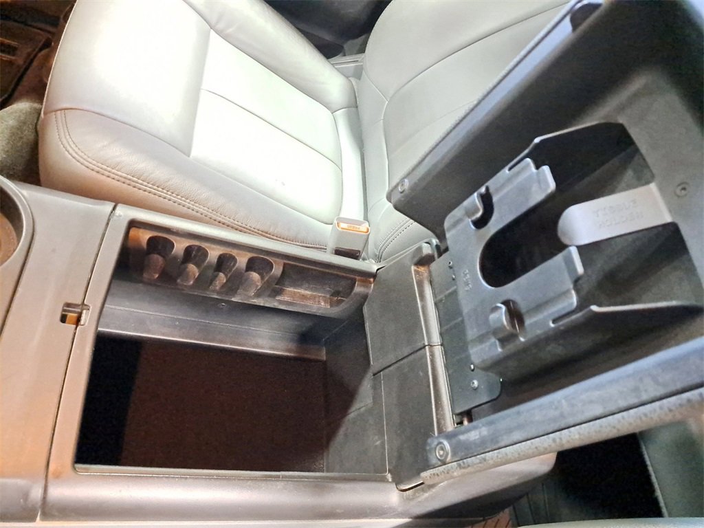 Used 2014 Ford F150 XLT w/ Equipment Group 302A Luxury image 36