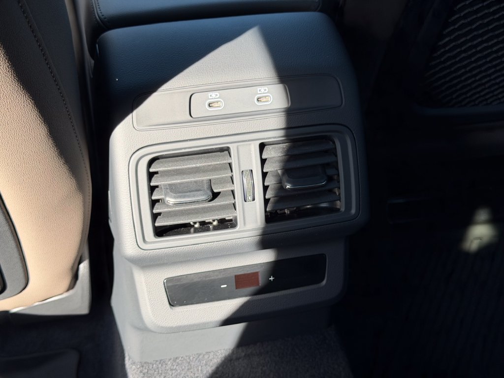 Used 2025 Audi Q5 Premium Plus w/ Premium Plus AWD/4WD image 25