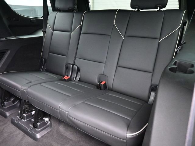 Used 2022 Cadillac Escalade Sport image 15