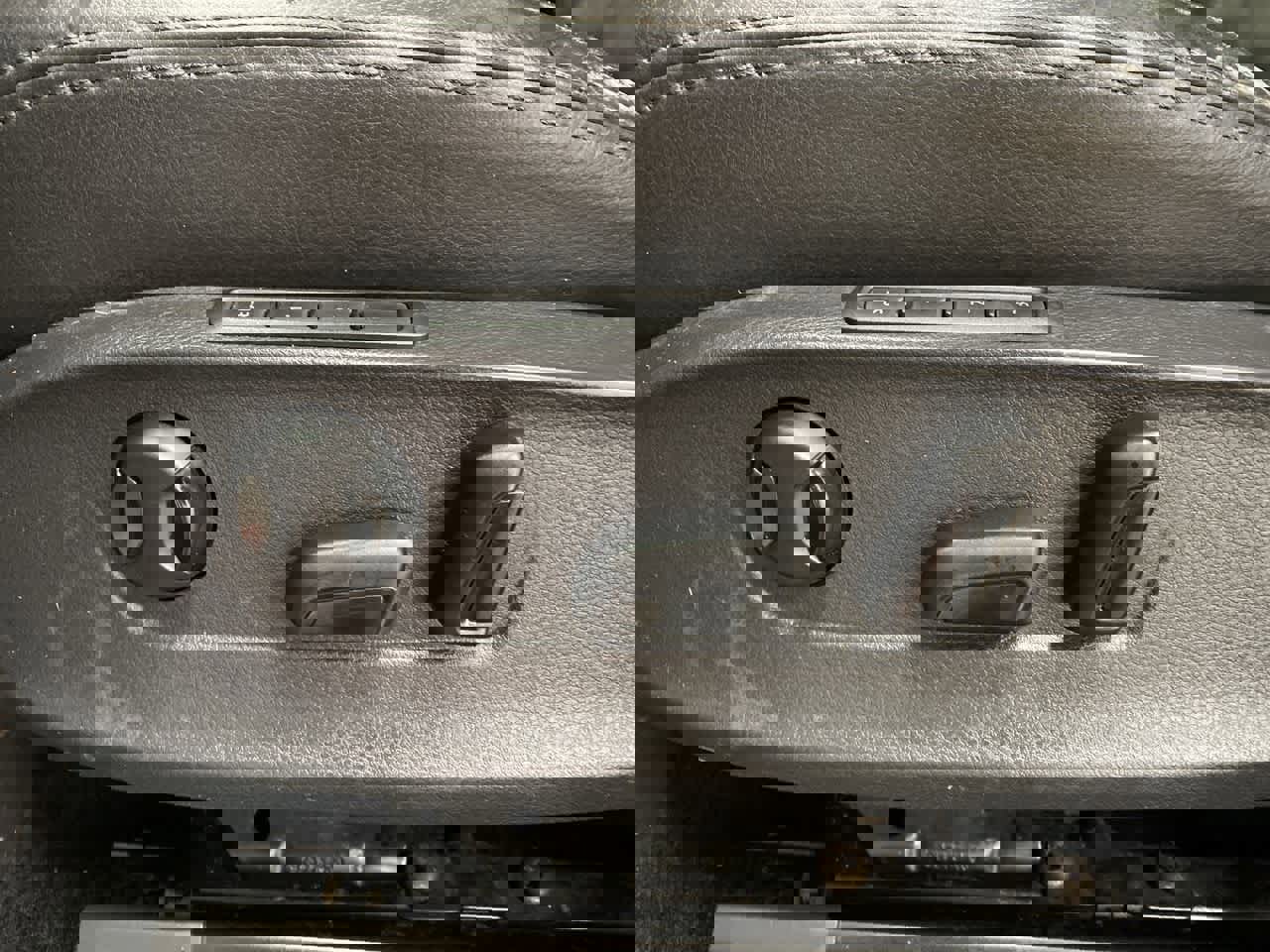 Used 2014 Volkswagen Passat TDI SEL Premium image 16