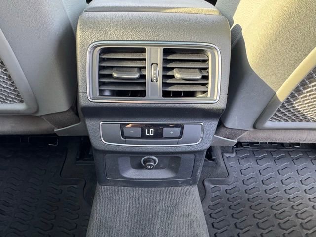 Used 2018 Audi Q5 2.0T Premium image 24