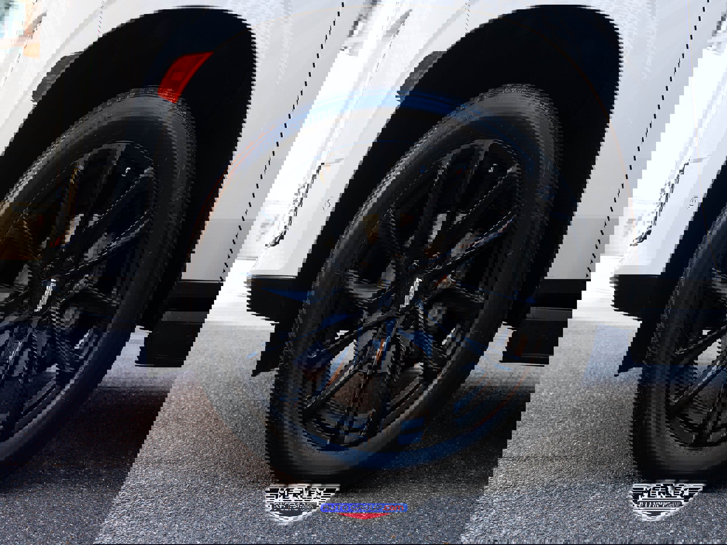 Used 2023 Cadillac Escalade Sport Platinum image 9