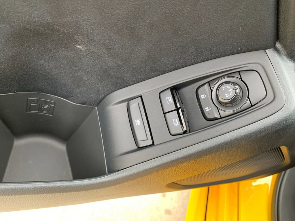 New 2026 Toyota GR86 YUZU Limited image 12