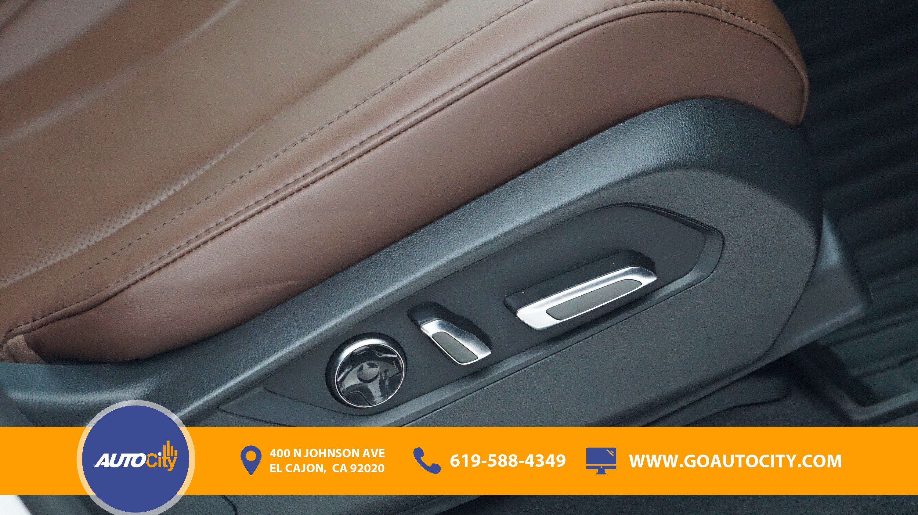 Used 2023 Acura MDX FWD w/ Technology Package image 17