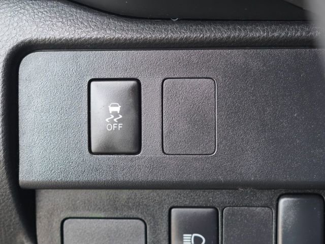 Used 2023 Toyota Tacoma SR5 w/ SX Package image 20