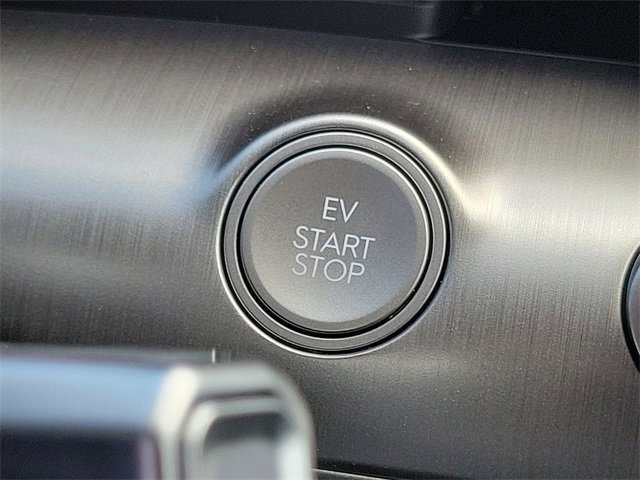 New 2025 Hyundai Kona SEL image 8