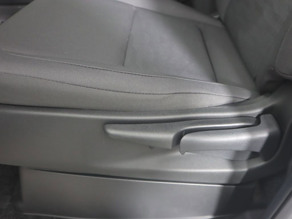 New 2026 Nissan Frontier S image 20