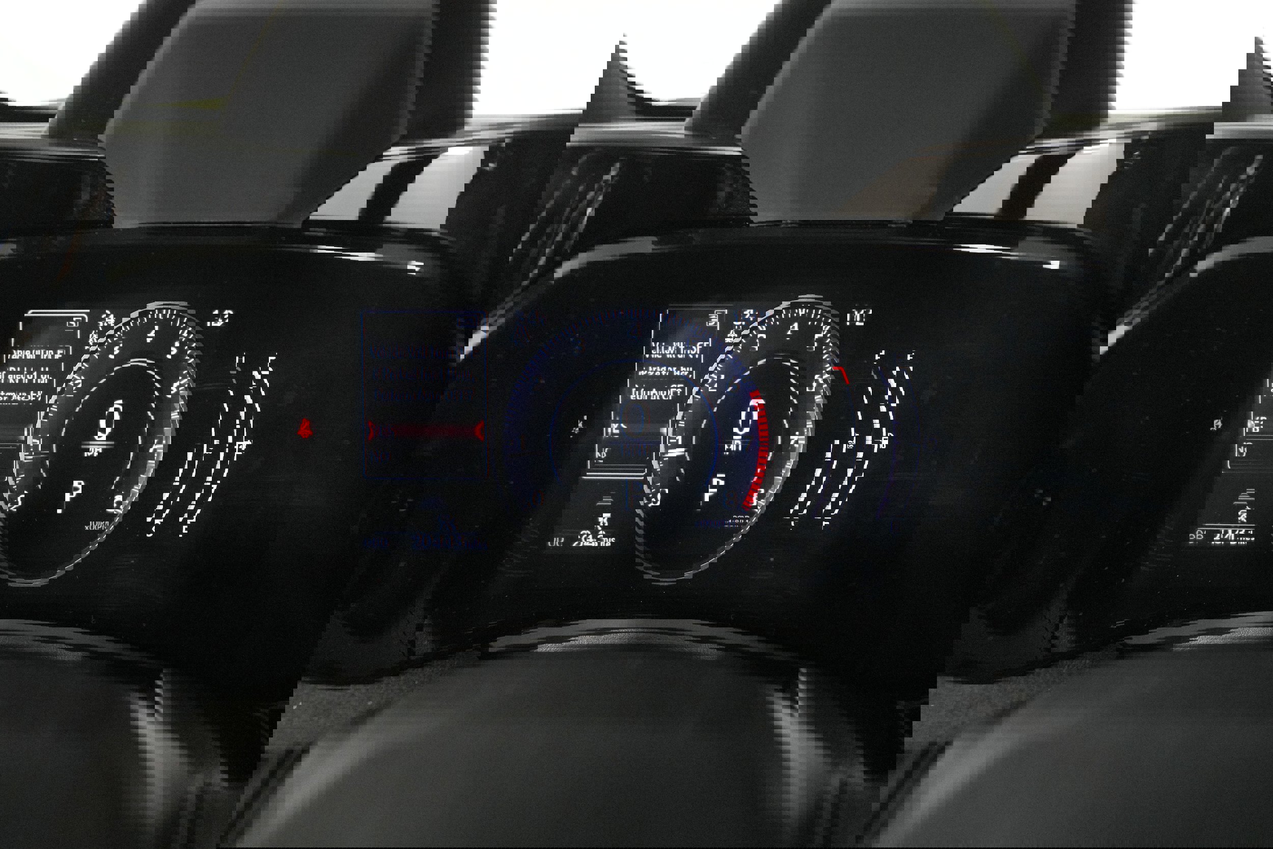 Certified 2023 Lexus NX 350 AWD w/ Premium Package image 11