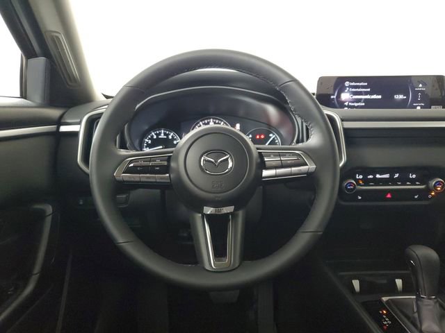 New 2026 MAZDA CX-50 Meridian Edition w/ Weather Package image 15