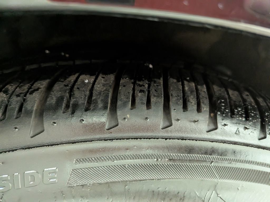 Used 2019 Lincoln MKZ Reserve image 13