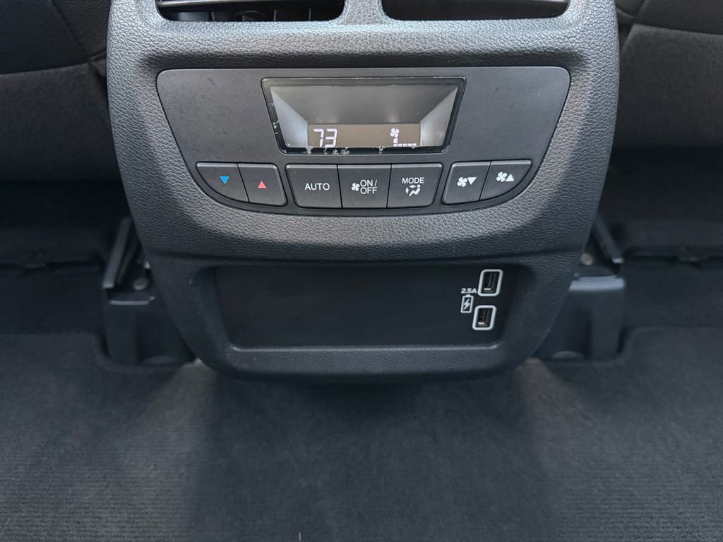 Used 2020 Honda Pilot EX-L image 31