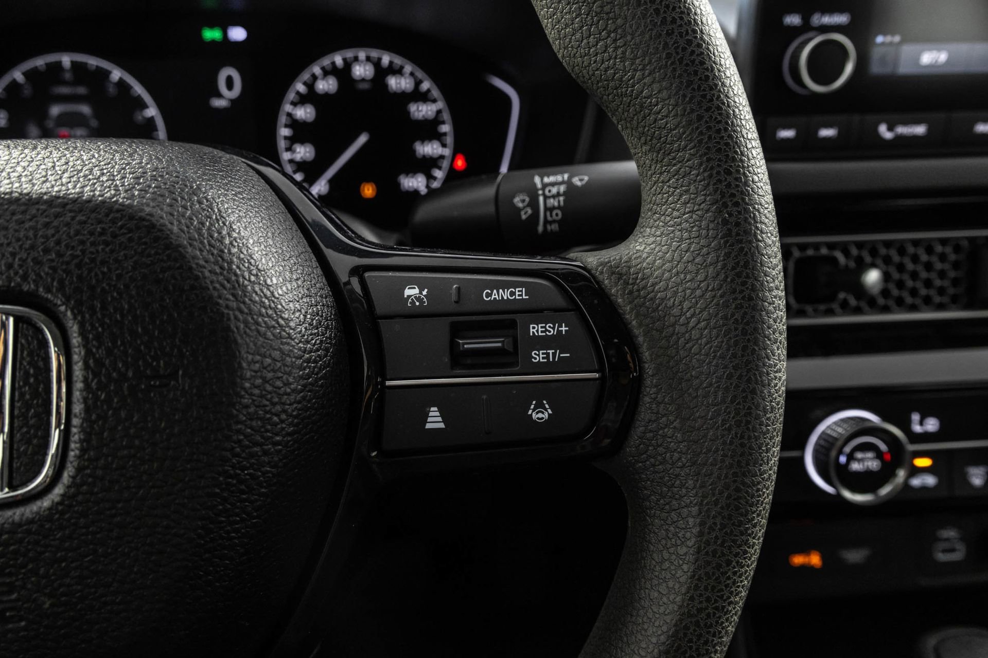 Used 2023 Honda Civic LX image 25