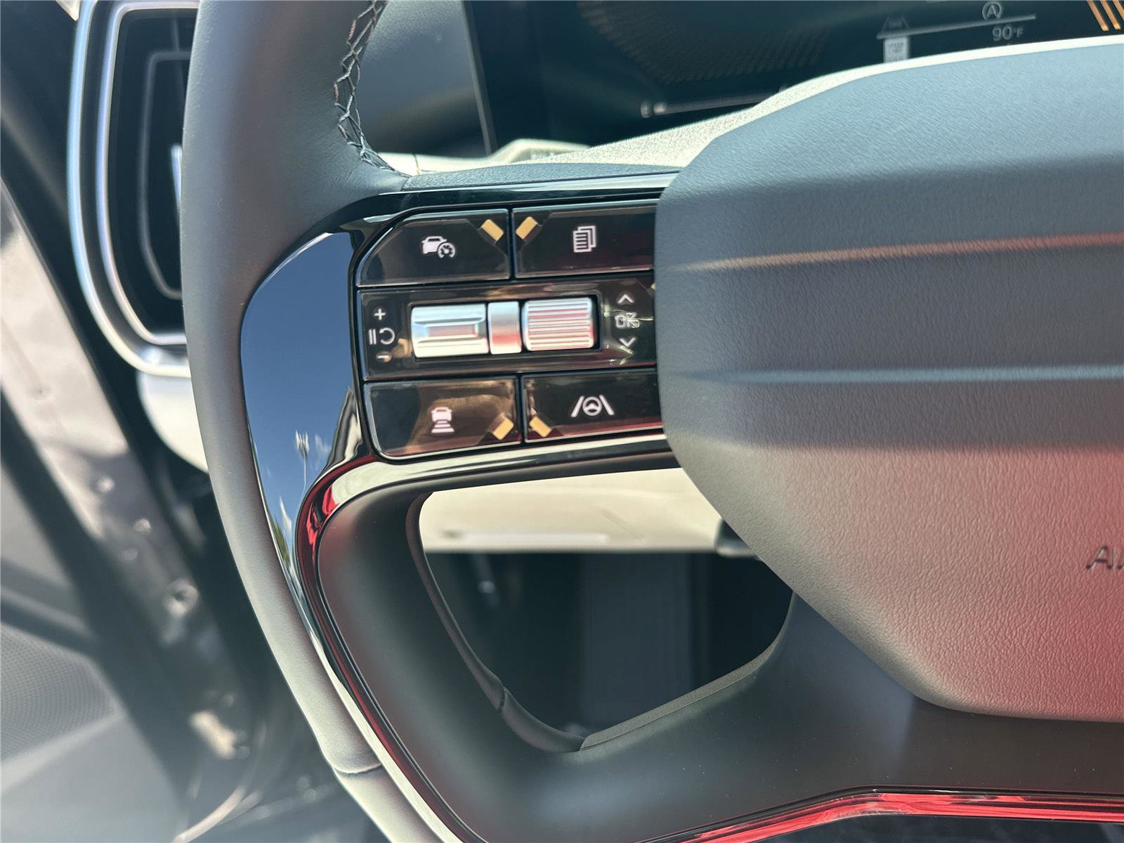 New 2026 Kia Sorento S image 11