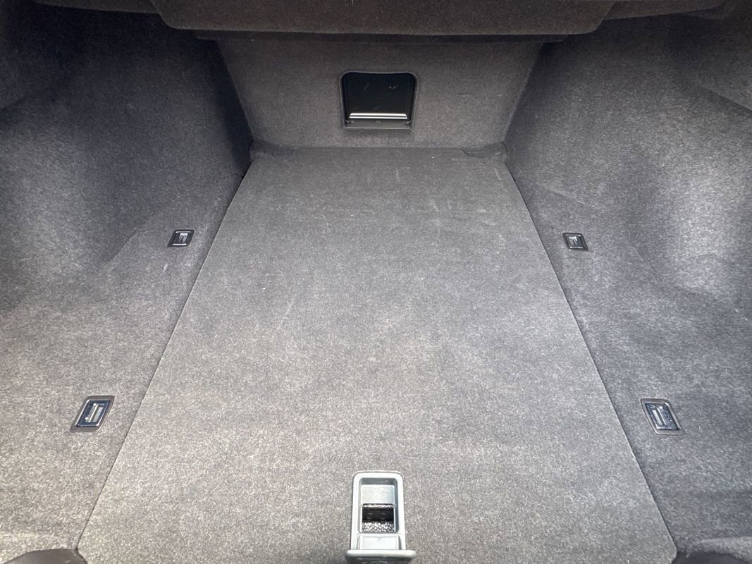 Used 2017 Acura RLX w/ Technology Package image 13