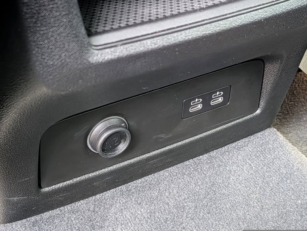 Used 2026 BMW X5 M60i AWD/4WD image 33